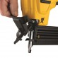 DeWALT DCN680NT viniakalė TSTAK